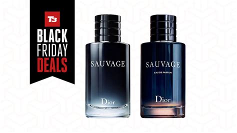 dior black friday|black friday Dior sauvage.